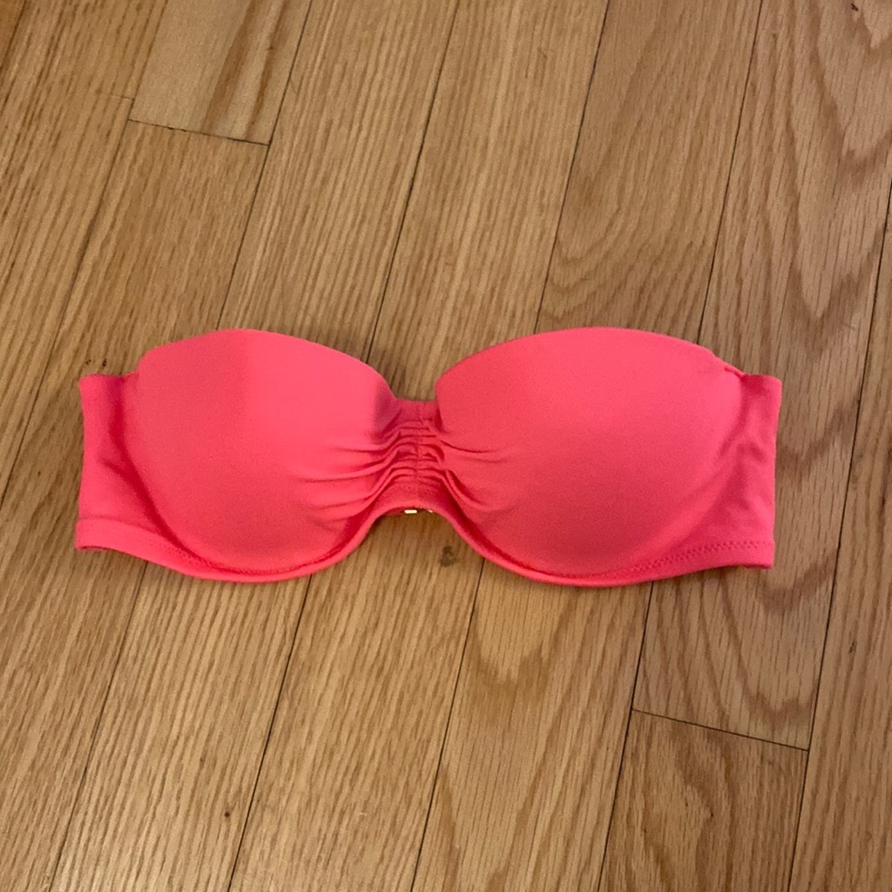 Victorias Secret Swim 32B